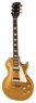 Gibson Les Paul Classic 2019 GT