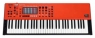 VOX Continental 61 Keyboard
