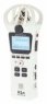 Рекордер Zoom H1n White Limited Edition Zoom H1n White Limited Edition
