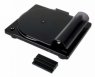 Виниловый проигрыватель Denon DP-450 USB Denon DP-450 USB