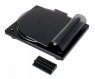 Виниловый проигрыватель Denon DP-400 Denon DP-400