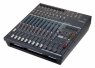 Yamaha EMX5014C Yamaha EMX5014C