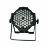 Прожектор LED PAR 64 SZ-AUDIO 54X3W LED PAR (45° optional) SZ-AUDIO 54X3W LED PAR (45° optional)