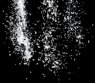 Искусственный снег GLOBAL EFFECTS Снегопад (крупный-искристый, уп. 10кг) GLOBAL EFFECTS Снегопад (крупный-искристый, уп. 10кг)