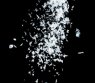 Искусственный снег GLOBAL EFFECTS Хлопья (крупный-матовый, уп. 10кг) GLOBAL EFFECTS Хлопья (крупный-матовый, уп. 10кг)