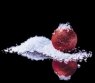 Искусственный снег GLOBAL EFFECTS Изморозь (мелкий искристый) (уп. 15 кг) GLOBAL EFFECTS Изморозь (мелкий искристый) (уп. 15 кг)