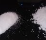 Искусственный снег GLOBAL EFFECTS Чудо снег GLOBAL EFFECTS Чудо снег