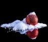 Искусственный снег GLOBAL EFFECTS ЭКО-снег SnowBizFine GLOBAL EFFECTS ЭКО-снег SnowBizFine