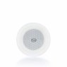 Встраиваемая потолочная акустика PASystem VOLT-4C PASystem VOLT-4C