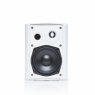 Подвесная настенная акустика PASystem EVA-30W PASystem EVA-30W