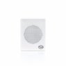 Подвесная настенная акустика PASystem ROX-3W PASystem ROX-3W