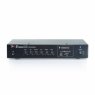 Трансляционный усилитель PASystem LEV-80 PASystem LEV-80