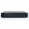 Трансляционный усилитель PASystem LEV-300 PASystem LEV-300