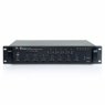 Трансляционный усилитель PASystem LEV-400 PASystem LEV-400