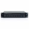 Трансляционный усилитель PASystem LEV-200 PASystem LEV-200