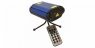 Лазер Laser Bomb NEMO 3 Laser Bomb NEMO 3