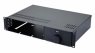 SPL Phonitor Expansion Rack black