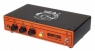 Гитарный усилитель Orange Pedal Baby 100 Orange Pedal Baby 100