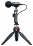 USB микрофон Shure MV88+ Video Kit Shure MV88+ Video Kit