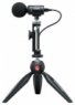 Shure MV88+ Video Kit