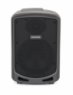 Портативная Bluetooth колонка Samson Expedition Express+ Samson Expedition Express+