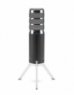USB микрофон Samson Satellite Samson Satellite