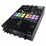 Dj микшер Reloop Elite Reloop Elite