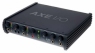 Внешняя звуковая карта IK Multimedia AXE I/O IK Multimedia AXE I/O