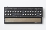 Аналоговый синтезатор Dubreq Stylophone GEN R-8 Dubreq Stylophone GEN R-8