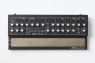 Dubreq Stylophone Gen R-8