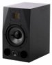 Активный студийный монитор ADAM Audio A7X ADAM Audio A7X
