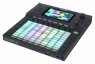 Грувбокс AKAI Pro Force AKAI Pro Force