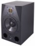 Активный студийный монитор ADAM Audio A8X ADAM Audio A8X