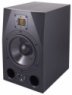 ADAM Audio A8X