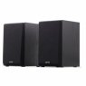 Комплект акустических систем Edifier R980T Edifier R980T