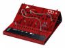 Модульный синтезатор Teenage Engineering PO-170 modular Teenage Engineering PO-170 modular