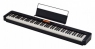 Цифровое пианино Casio CDP-S350 Casio CDP-S350