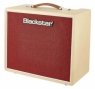 Комбо для гитары Blackstar Studio 10 6L6 Blackstar Studio 10 6L6