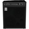 Комбо для гитары AMPEG BA 210V2 AMPEG BA 210V2