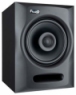Активный студийный монитор Fluid Audio FX80 Fluid Audio FX80