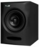 Активный студийный монитор Fluid Audio FX50 Fluid Audio FX50