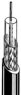 Canare LV-61S Canare LV-61S