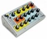 Звуковой модуль Moog Sirin Moog Sirin