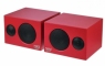Активный студийный монитор Clavia Nord Piano Monitor Clavia Nord Piano Monitor