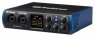 Внешняя звуковая карта PreSonus Studio 24c PreSonus Studio 24c