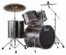 Акустическая ударная установка Pearl EXX-725/C21 Pearl EXX-725/C21