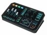 Цифровой микшер TC HELICON GO XLR TC HELICON GO XLR