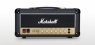 Усилитель-голова MARSHALL Studio Classic SC20H MARSHALL Studio Classic SC20H
