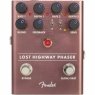 Fender Lost Highway Phaser