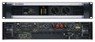 Yamaha PC 4801N Yamaha PC 4801N